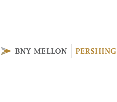 BNY Mellon - Pershing