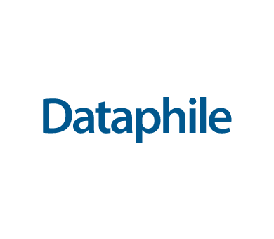 Dataphile