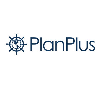 PlanPlus