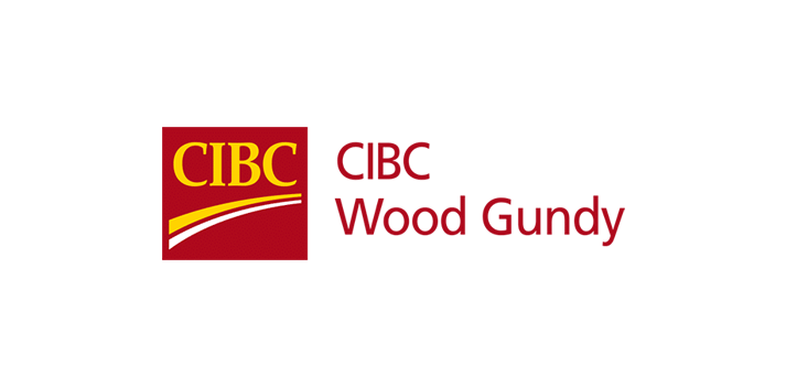 CIBC Wood Gundy