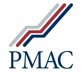 PMAC National Conference