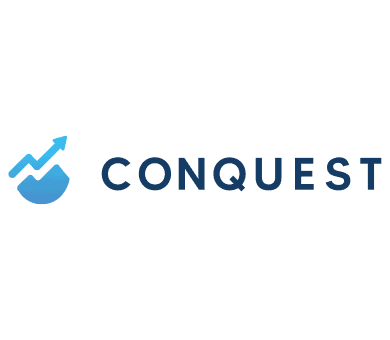 Conquest Planning