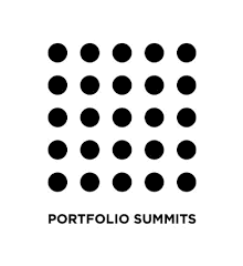 Portfolio Summits