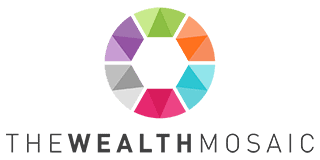 The Wealth Mosaic