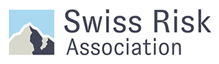 Swiss Risk Association